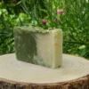 Terre et Potions - Savon senteur Forêt