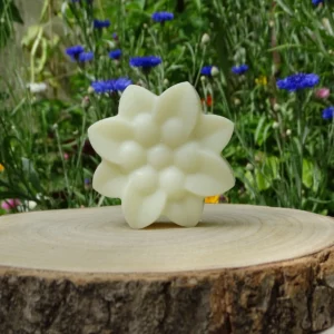 Terre et Potions - Savon senteur Néroli